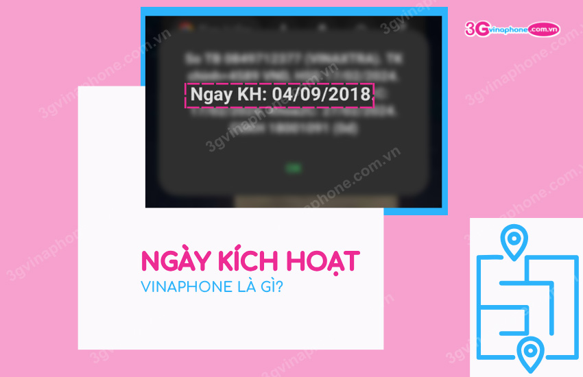 Ngay KH cua VinaPhone la gi