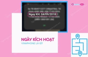 Ngay KH VinaPhone la gi