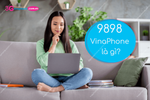 9898 vinaphone