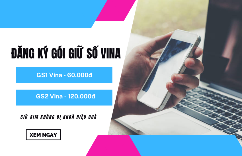 3gvinaphone.com.vn