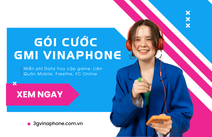 dang ky goi cuoc gm1 cua vinaphone goi cuoc gm1 cua vinaphone