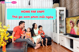 goi home fim vnpt