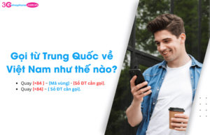 goi tu trung quoc ve viet nam