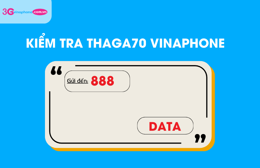 kiem tra goi thaga70 vinaphone