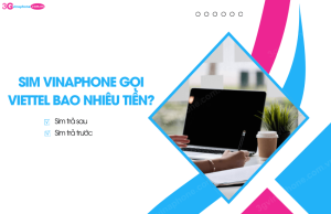 sim vinaphone goi viettel bao nhieu tien