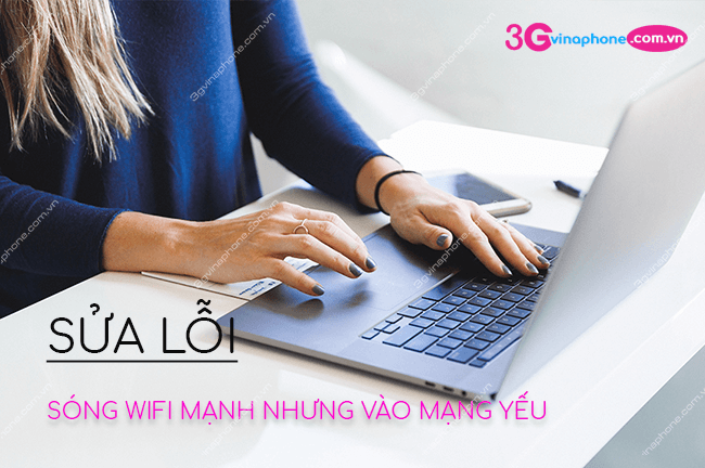 song wifi manh nhung vao van yeu