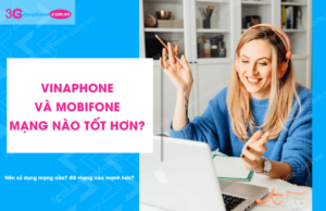 vinaphone va mobifone mang nao tot hon 1