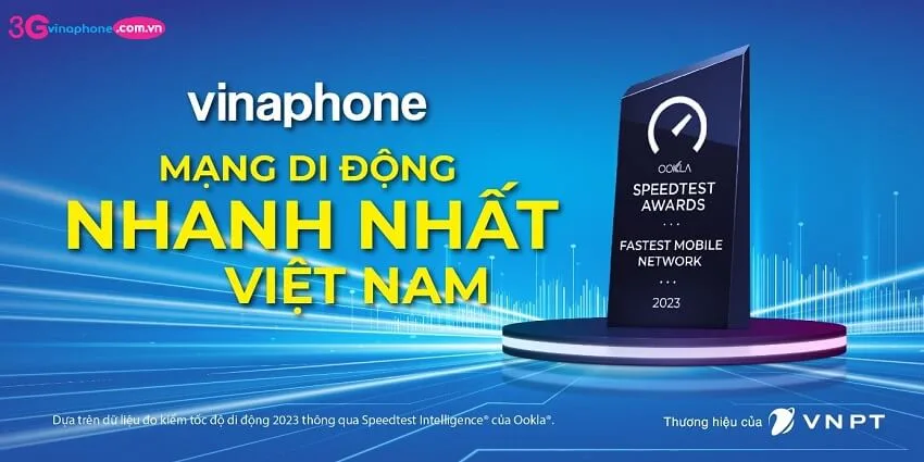 vinaphone va mobifone mang nao tot hon 