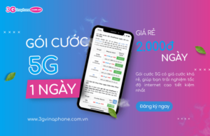 cach dang ky 5g vinaphone 1 ngay