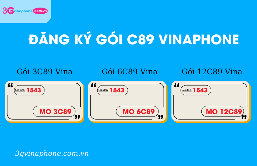 dang ky goi c89 vinaphone