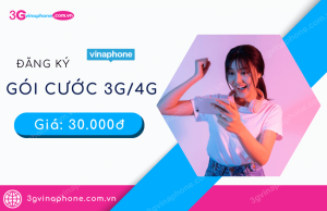 goi cuoc 30k vinaphone