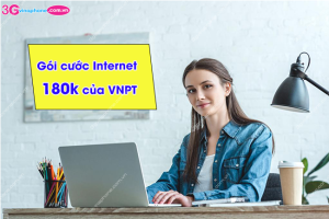 goi internet 180k cua vnpt