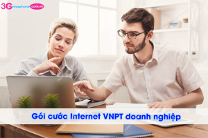 goi internet vnpt doanh nghiep