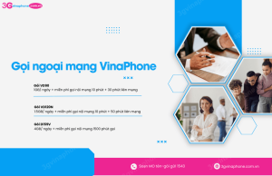 goi ngoai mang vinaphone