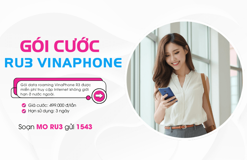 goi cuoc ru3 vinaphone