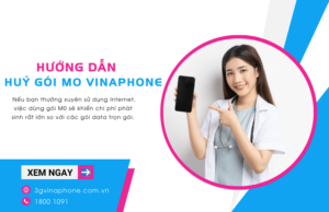 huy goi m0 vinaphone