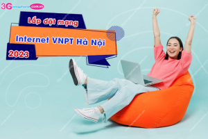 lap dat wifi vnpt ha noi