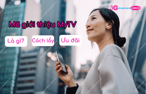 ma gioi thieu mytv