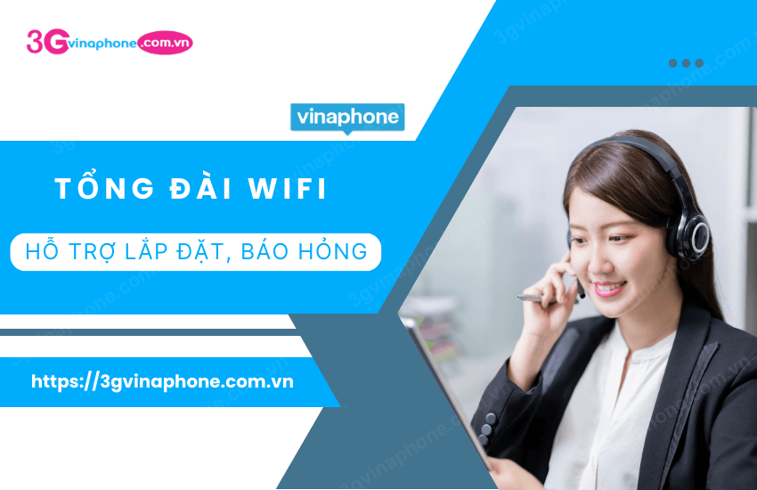 so tong dai wifi vinaphone