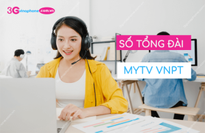 tong dai mytv vnpt