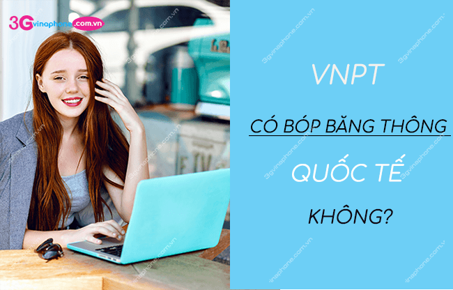 vnpt bop bang thong quoc te