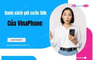 dang ky goi cuoc 50k vinaphone