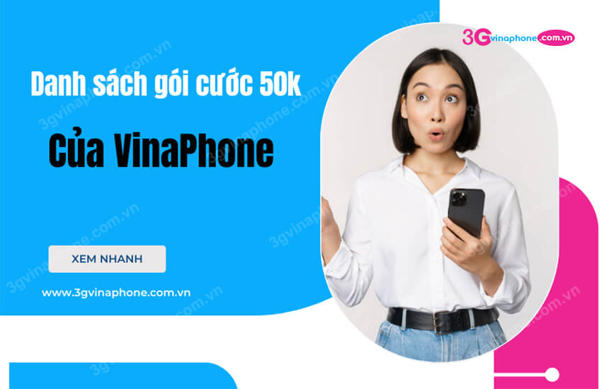 dang ky goi cuoc 50k vinaphone