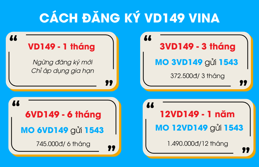 cach dang ky goi vd149 vinaphone