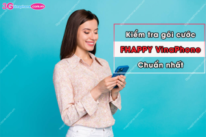 cach kiem tra goi cuoc Fhappy vinaphone