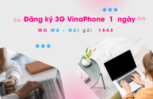 dang ky 3g vinaphone ngay