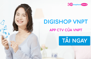 digishop vnpt