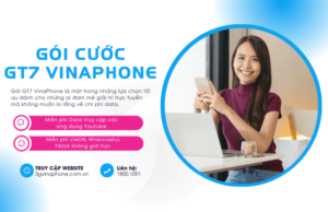 goi cuoc gt7 cua vinaphone