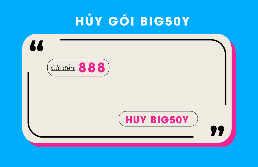 huy goi big50y vinaphone