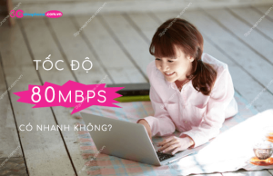 toc do 80mbps co nhanh khong