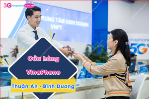 cua hang vinaphone thuan an binh duong