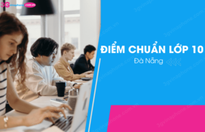 diem chuan lop 10 da nang