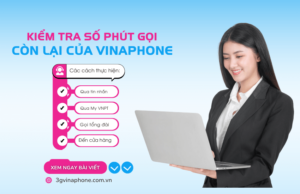 kiem tra so phut goi con lai vinaphone