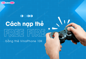 nap the free fire bang the vinaphone