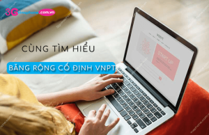 bang rong co dinh vnpt