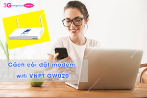 cai dat modem wifi GW020 VNPT (3)