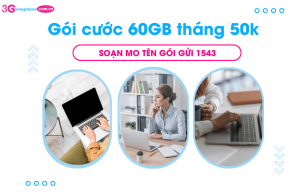 goi cuoc 60gb thang 50k