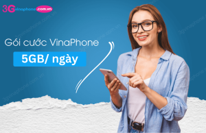 goi cuoc vinaphone 5gb ngay