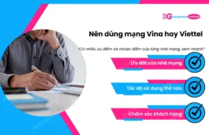 nen dung sim vinaphone hay viettel