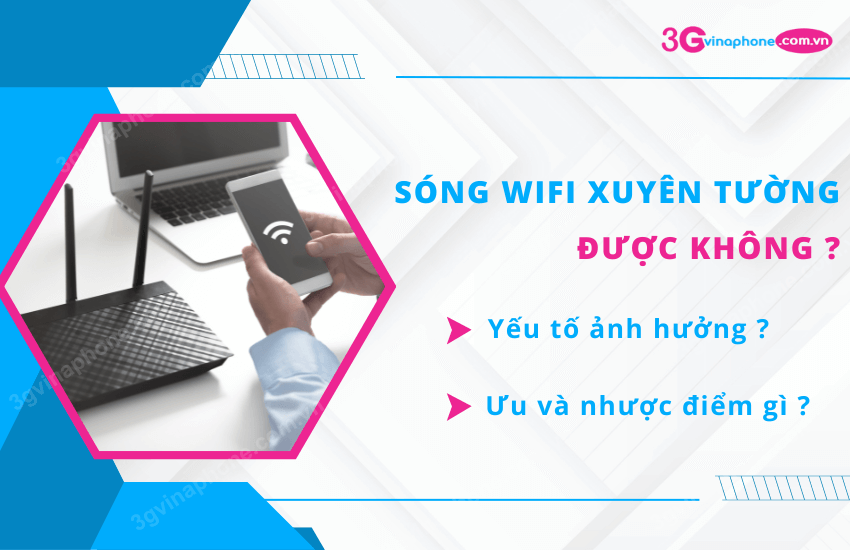 song wifi xuyen tuong duoc khong