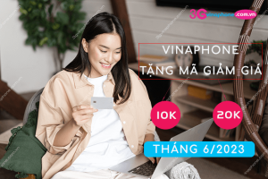 vinaphone tang ma giam gia lazada