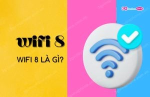 Wifi 8 la gi