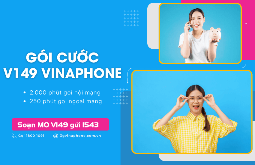 goi cuoc v149 vinaphone