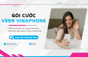 goi cuoc v399 vinaphone