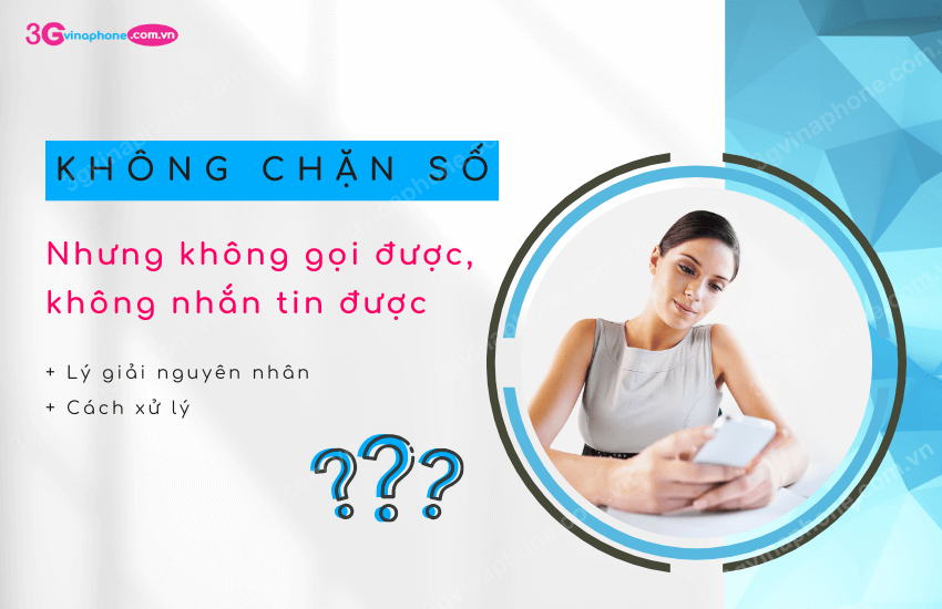 khong chan so nhung khong goi duoc