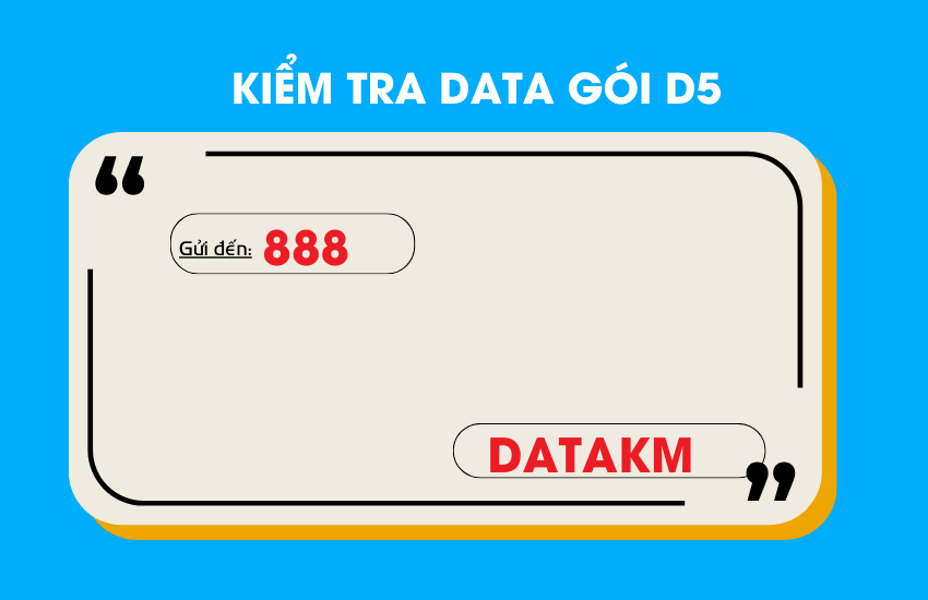 kiem tra data goi d5 vina